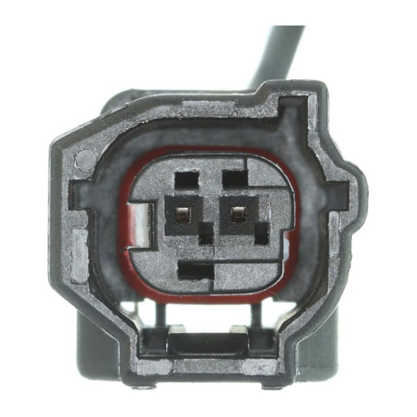 VEMO V70-72-0406 Sensor, wheel speed