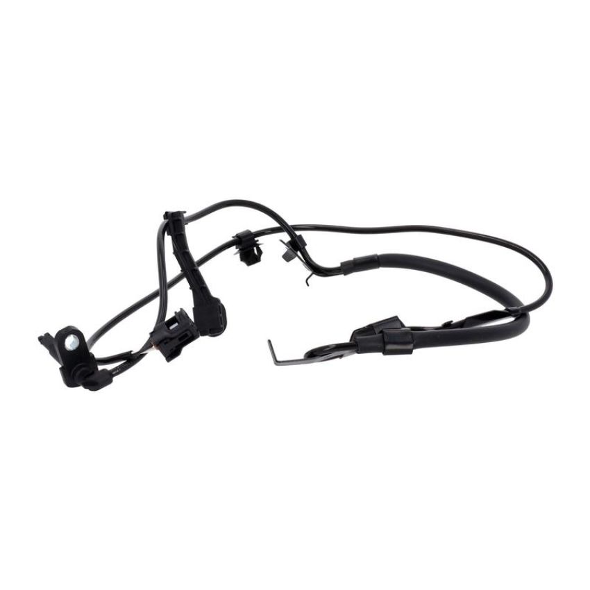 VEMO V70-72-0406 Sensor, wheel speed