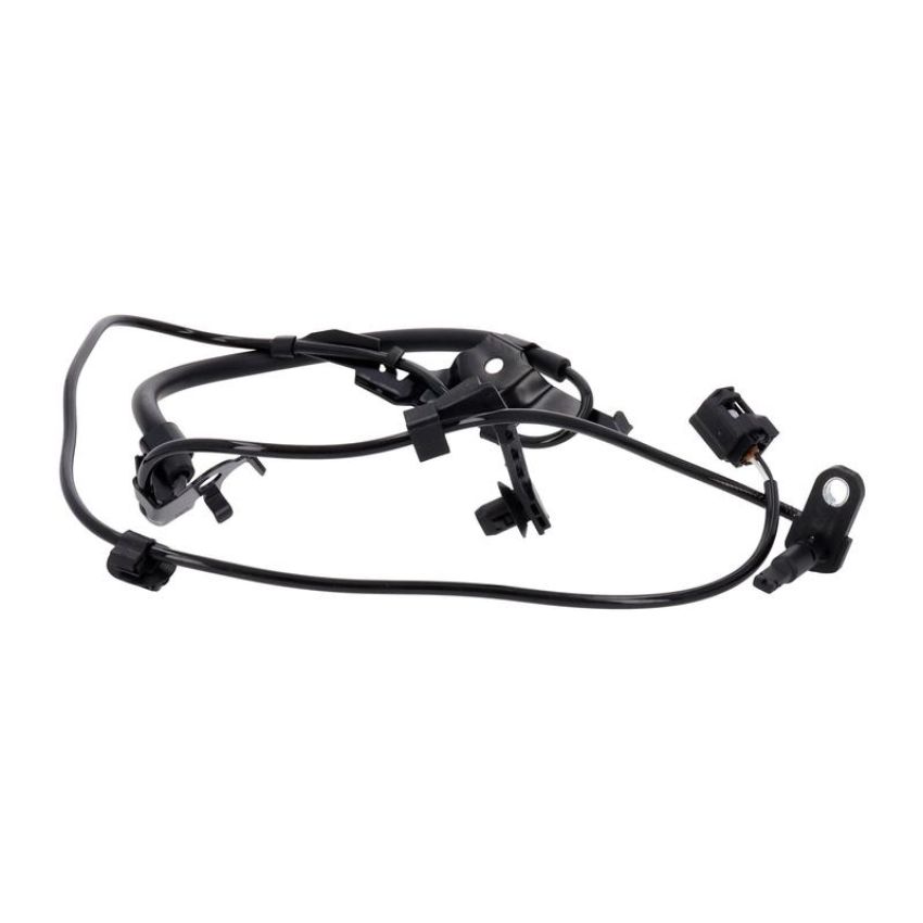 VEMO V70-72-0406 Sensor, wheel speed
