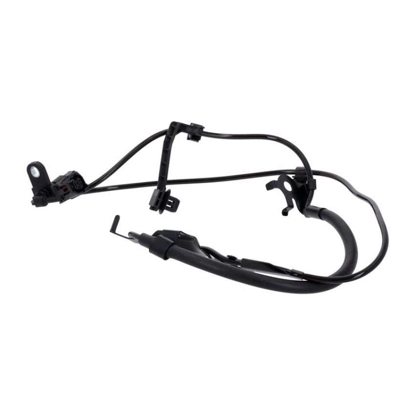 VEMO V70-72-0406 Sensor, wheel speed
