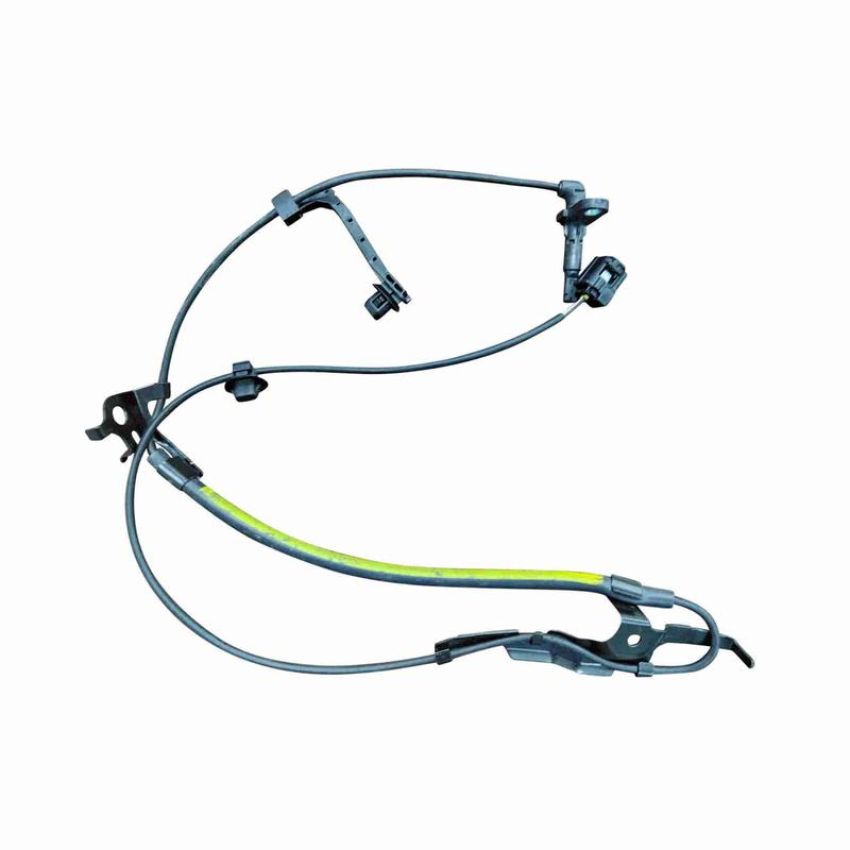VEMO V70-72-0406 Sensor, wheel speed