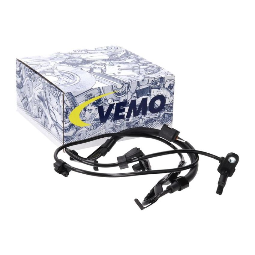 VEMO V70-72-0406 Sensor, wheel speed