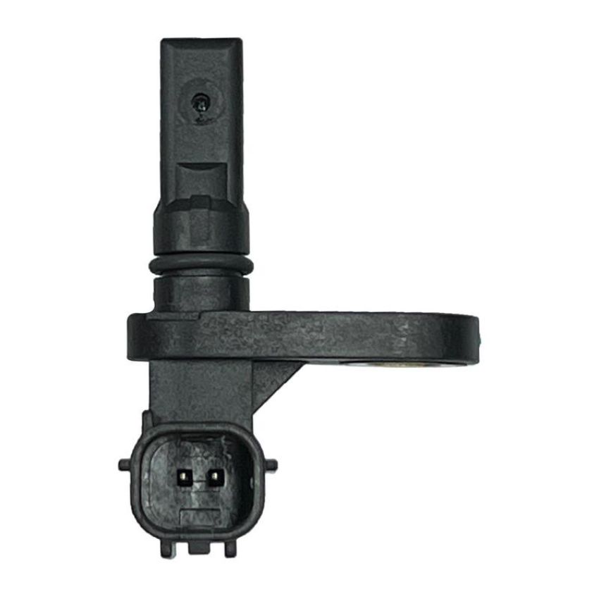 VEMO V70-72-0416 Sensor, wheel speed