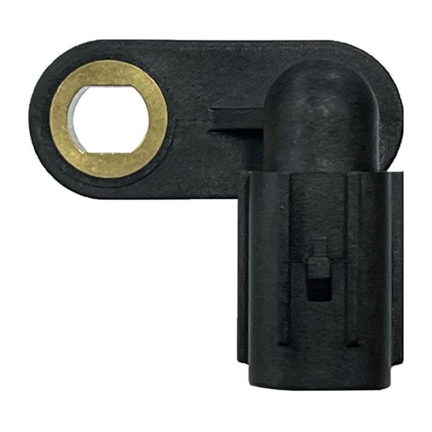 VEMO V70-72-0416 Sensor, wheel speed