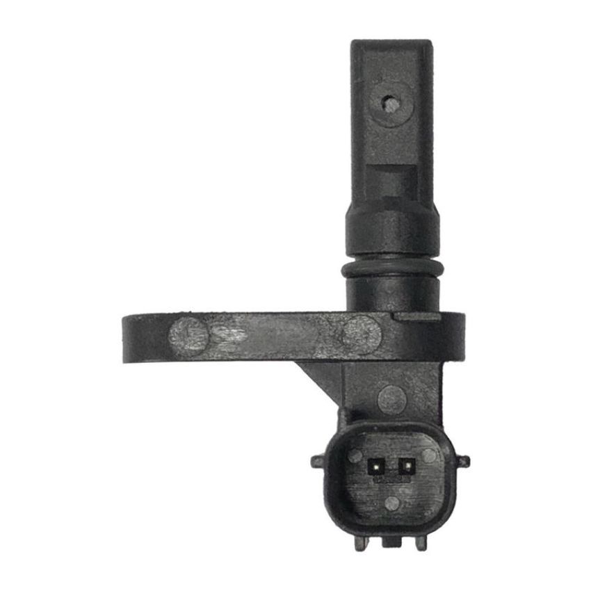 VEMO V70-72-0417 Sensor, wheel speed