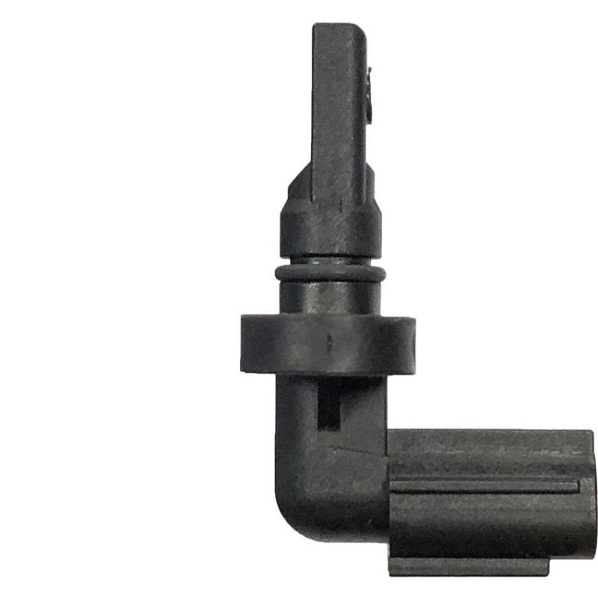 VEMO V70-72-0417 Sensor, wheel speed