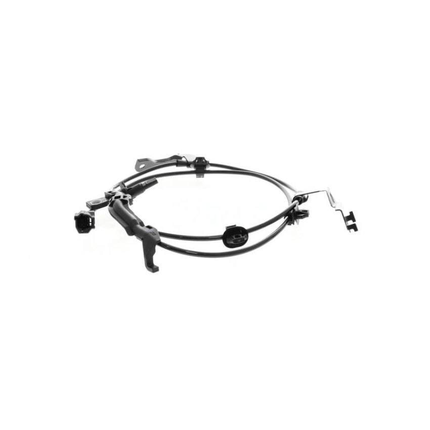 VEMO V70-72-0418 Sensor, wheel speed