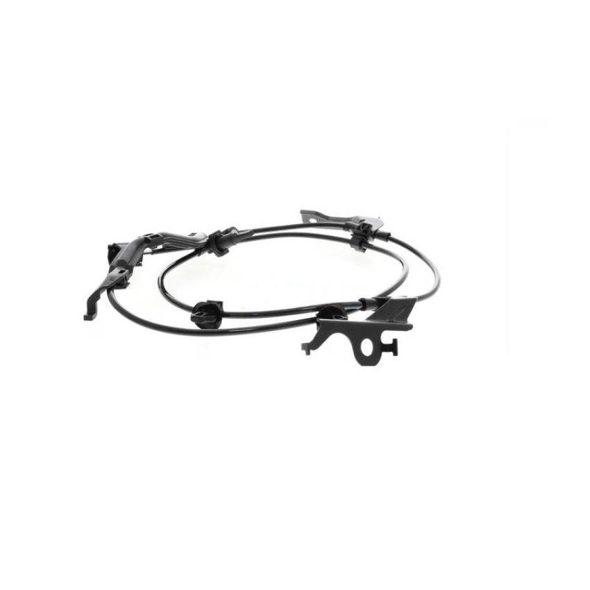 VEMO V70-72-0418 Sensor, wheel speed