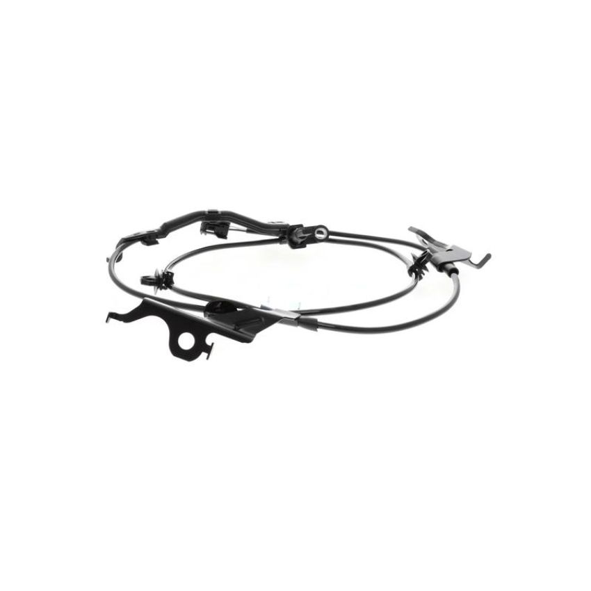 VEMO V70-72-0418 Sensor, wheel speed