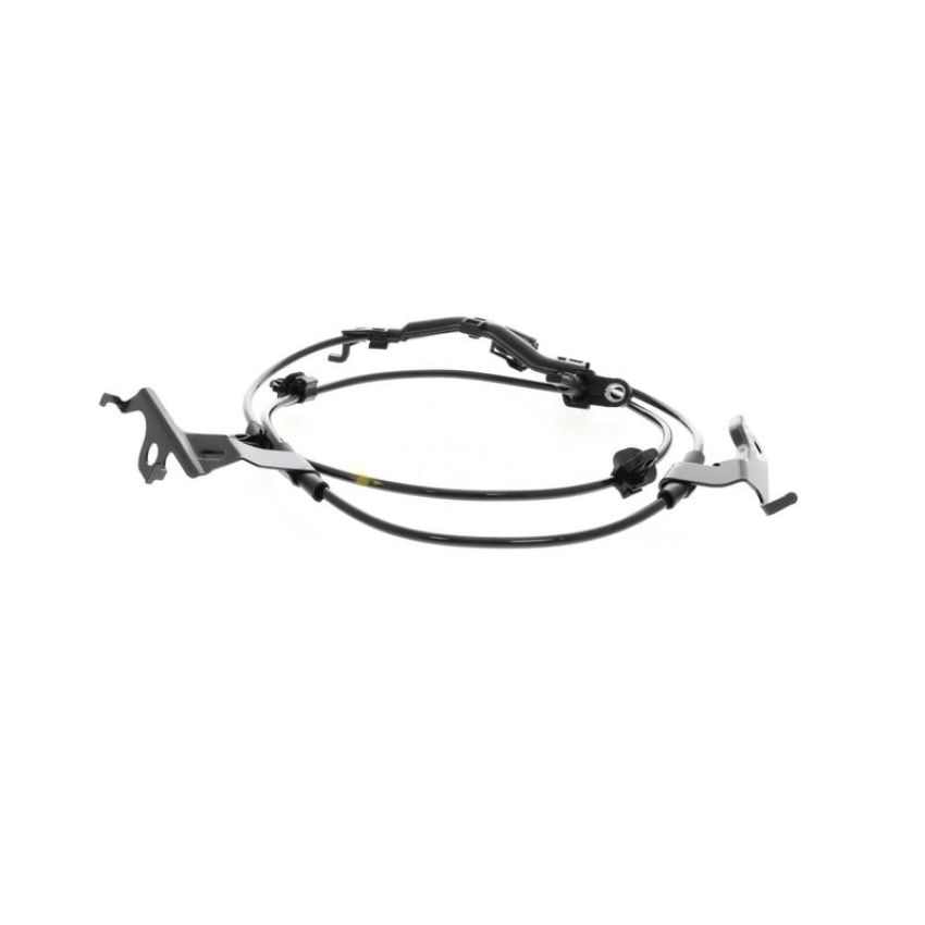 VEMO V70-72-0418 Sensor, wheel speed