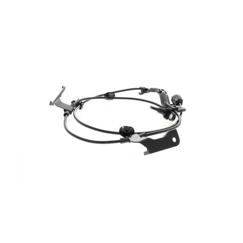 VEMO V70-72-0418 Sensor, wheel speed