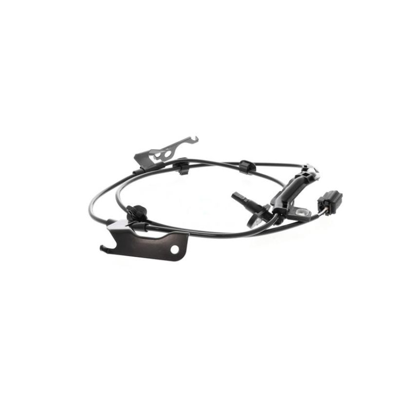 VEMO V70-72-0418 Sensor, wheel speed