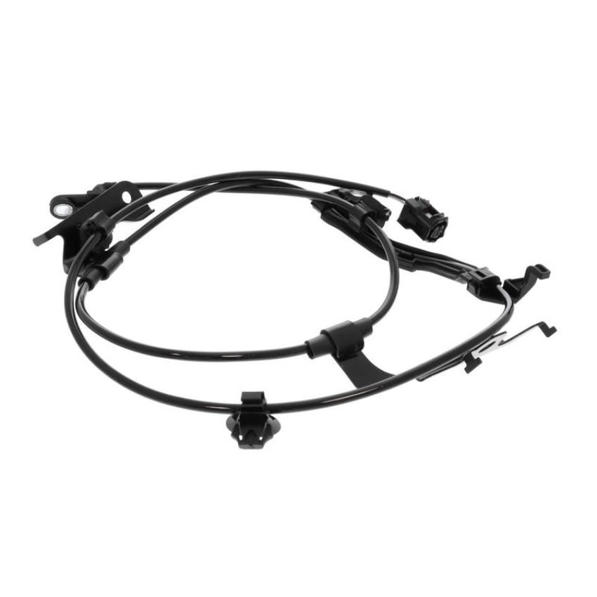 VEMO V70-72-0418 Sensor, wheel speed