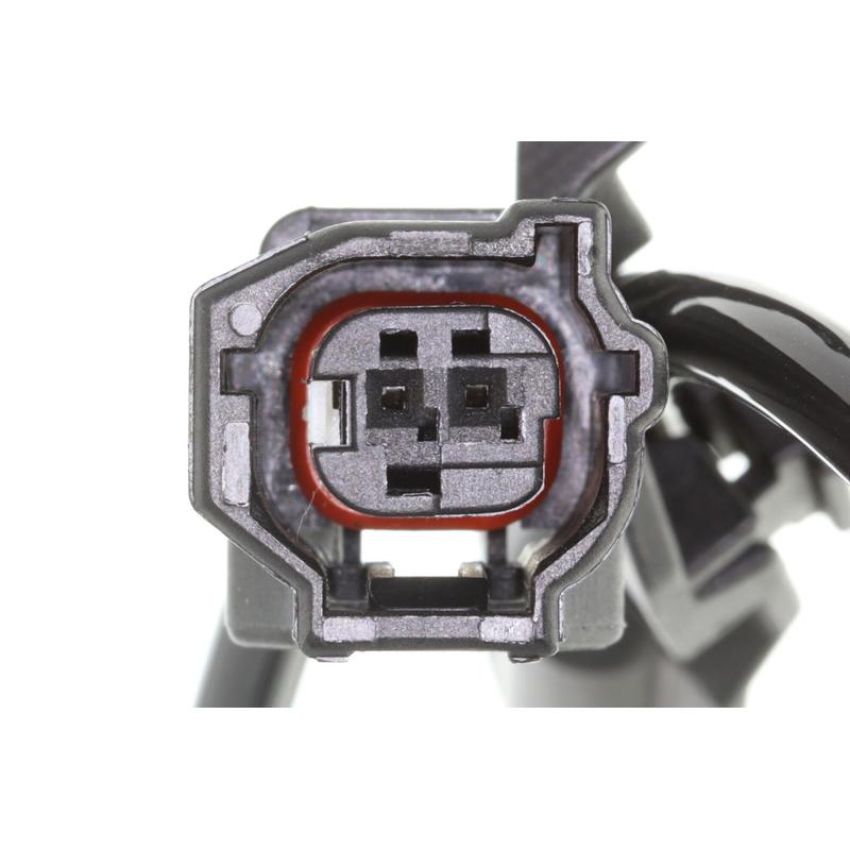 VEMO V70-72-0419 Sensor, wheel speed