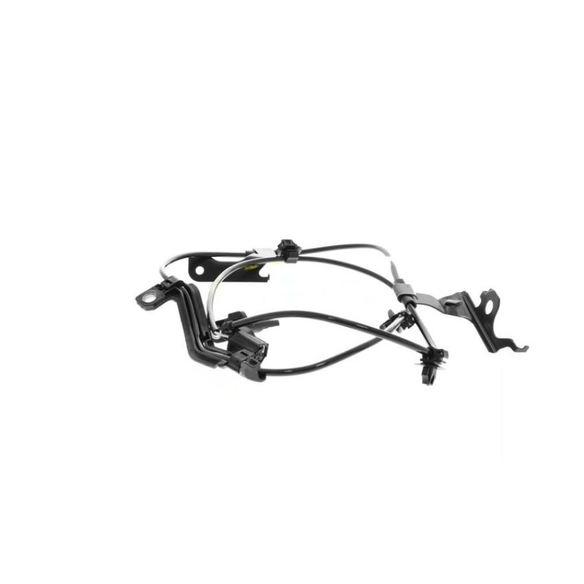 VEMO V70-72-0419 Sensor, wheel speed
