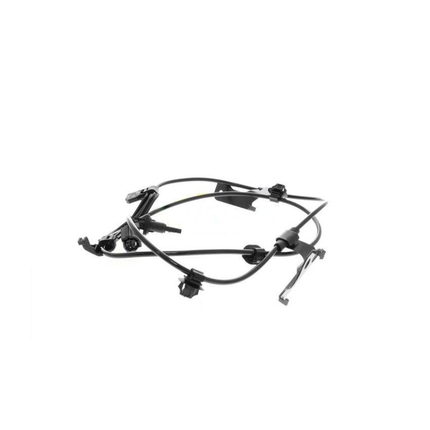 VEMO V70-72-0419 Sensor, wheel speed