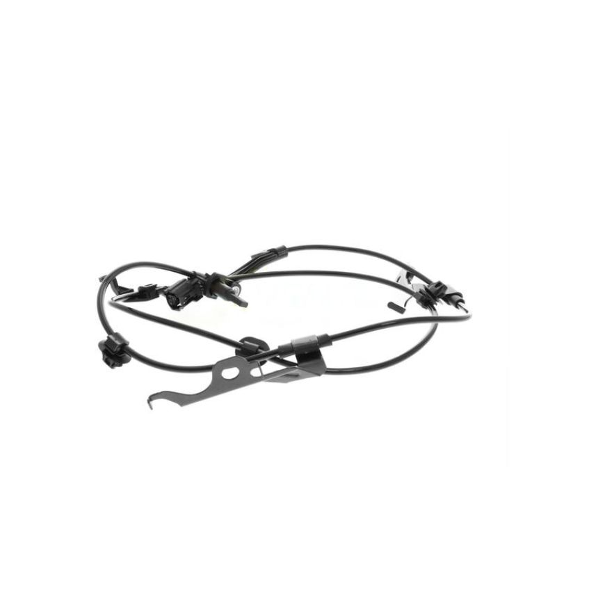 VEMO V70-72-0419 Sensor, wheel speed