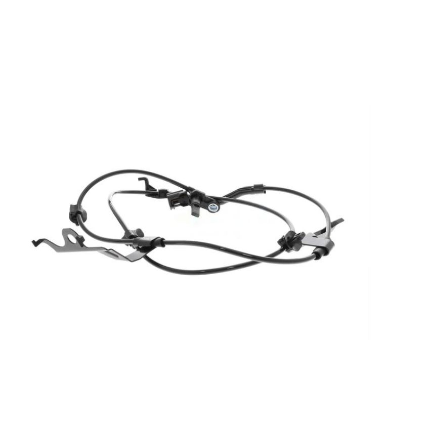 VEMO V70-72-0419 Sensor, wheel speed