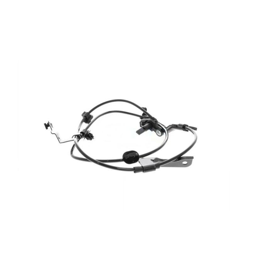 VEMO V70-72-0419 Sensor, wheel speed