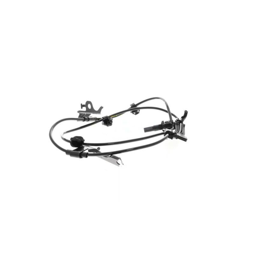VEMO V70-72-0419 Sensor, wheel speed