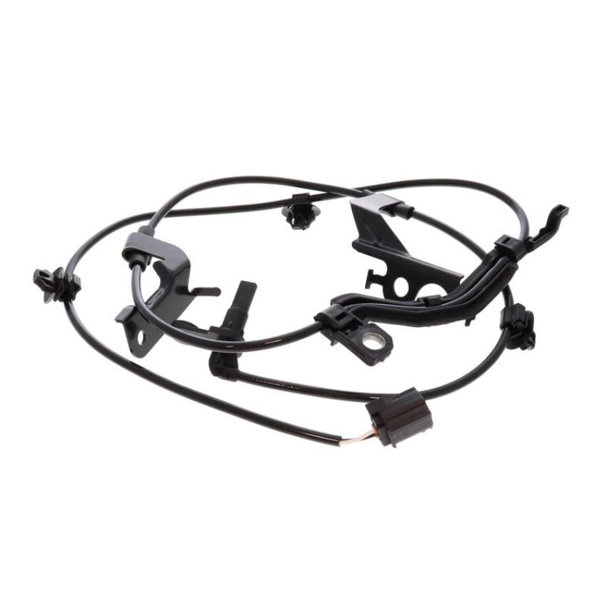 VEMO V70-72-0419 Sensor, wheel speed