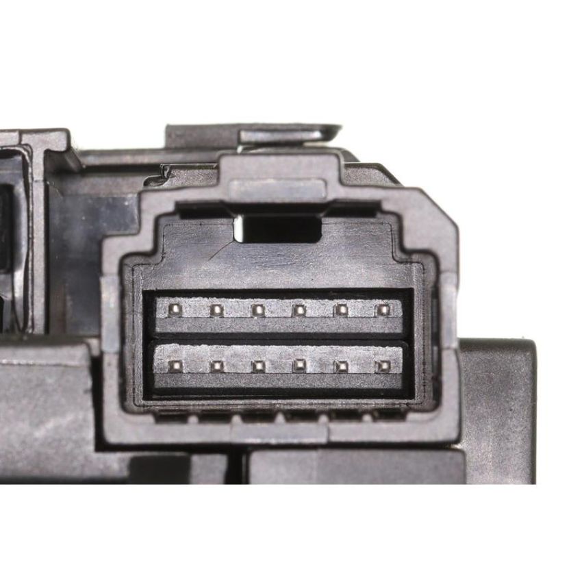 VEMO V70-72-0455 Clockspring, airbag