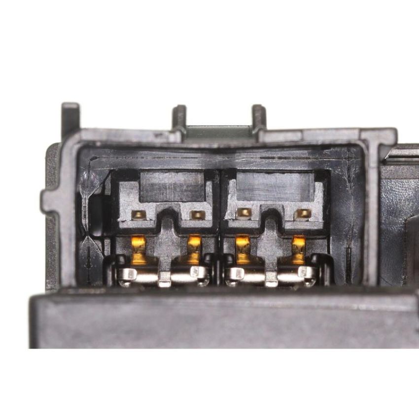 VEMO V70-72-0455 Clockspring, airbag