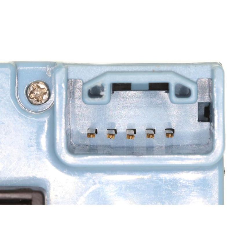 VEMO V70-72-0455 Clockspring, airbag