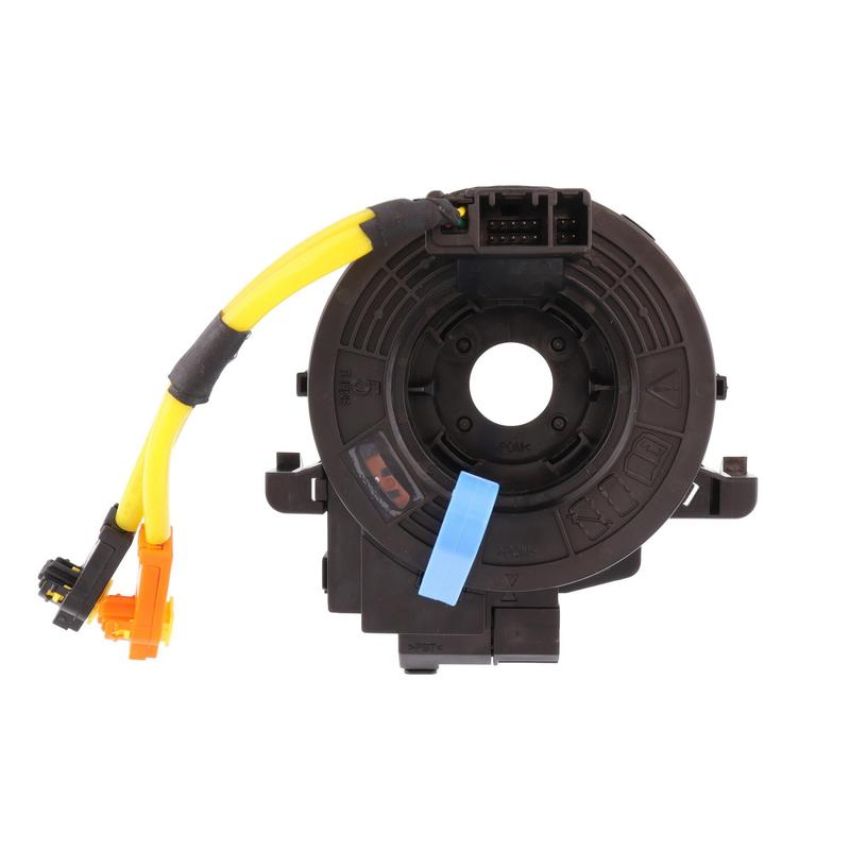 VEMO V70-72-0455 Clockspring, airbag