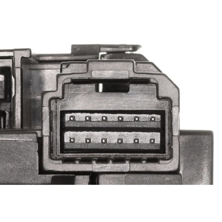 VEMO V70-72-0457 Clockspring, airbag
