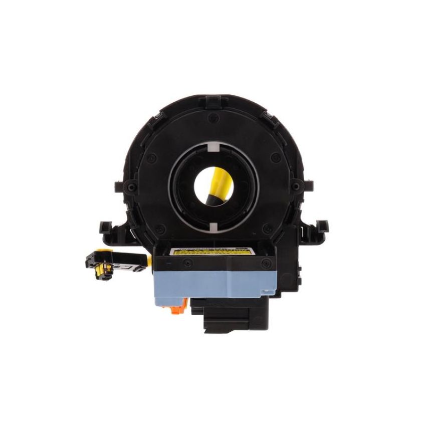 VEMO V70-72-0457 Clockspring, airbag