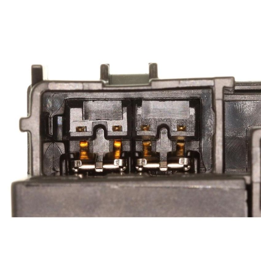 VEMO V70-72-0457 Clockspring, airbag