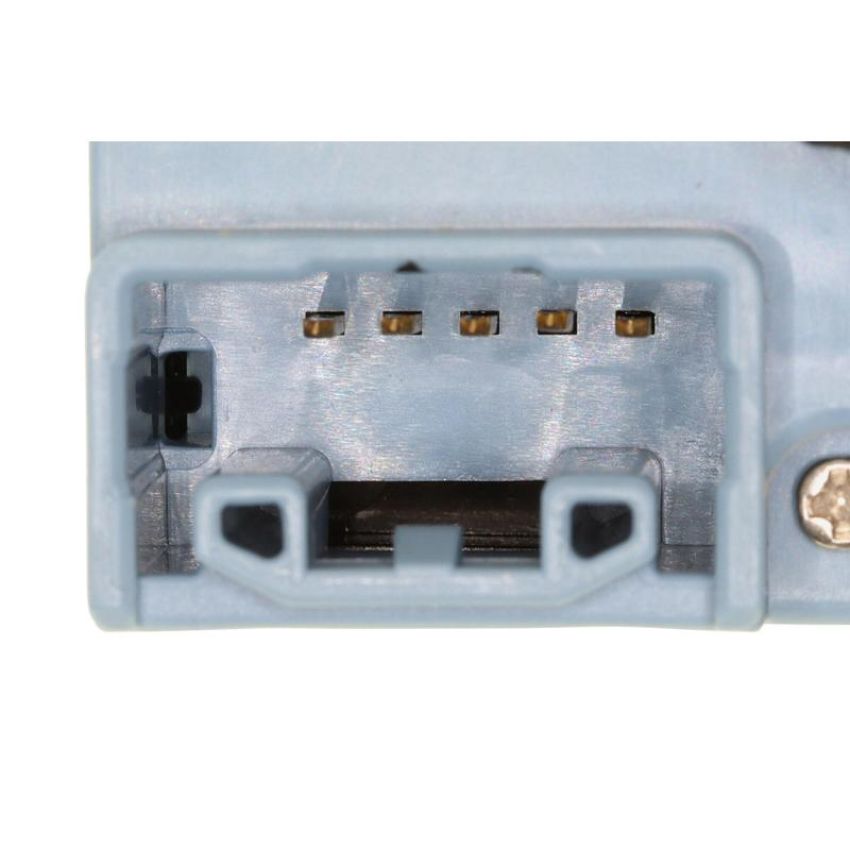 VEMO V70-72-0457 Clockspring, airbag