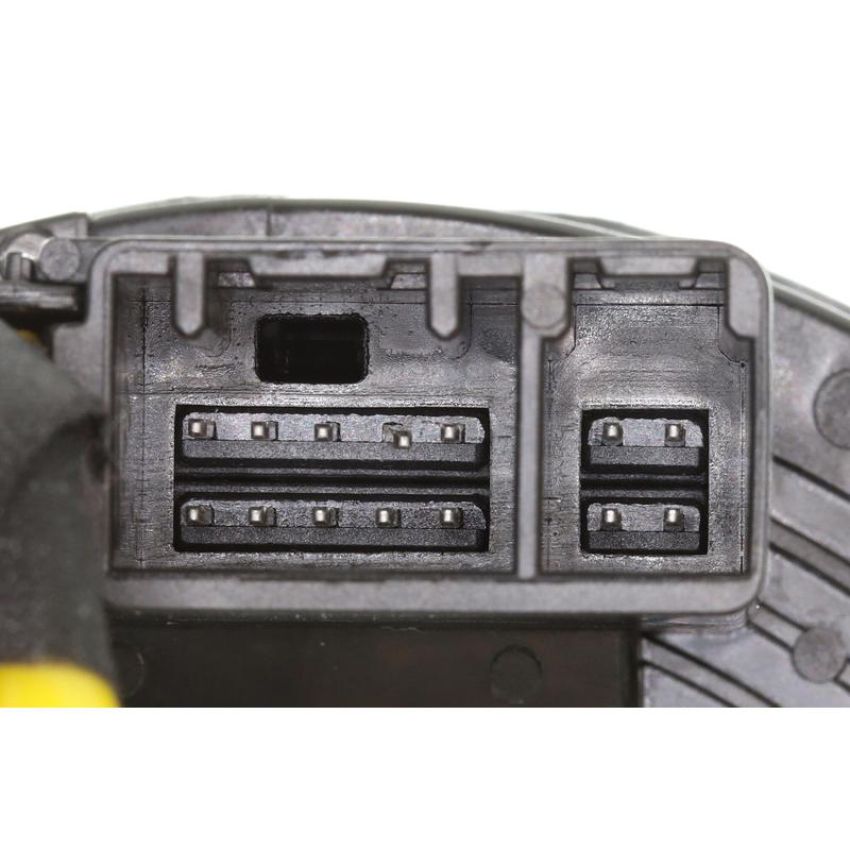 VEMO V70-72-0457 Clockspring, airbag