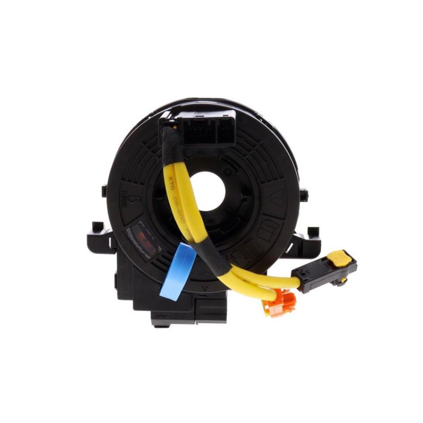 VEMO V70-72-0457 Clockspring, airbag
