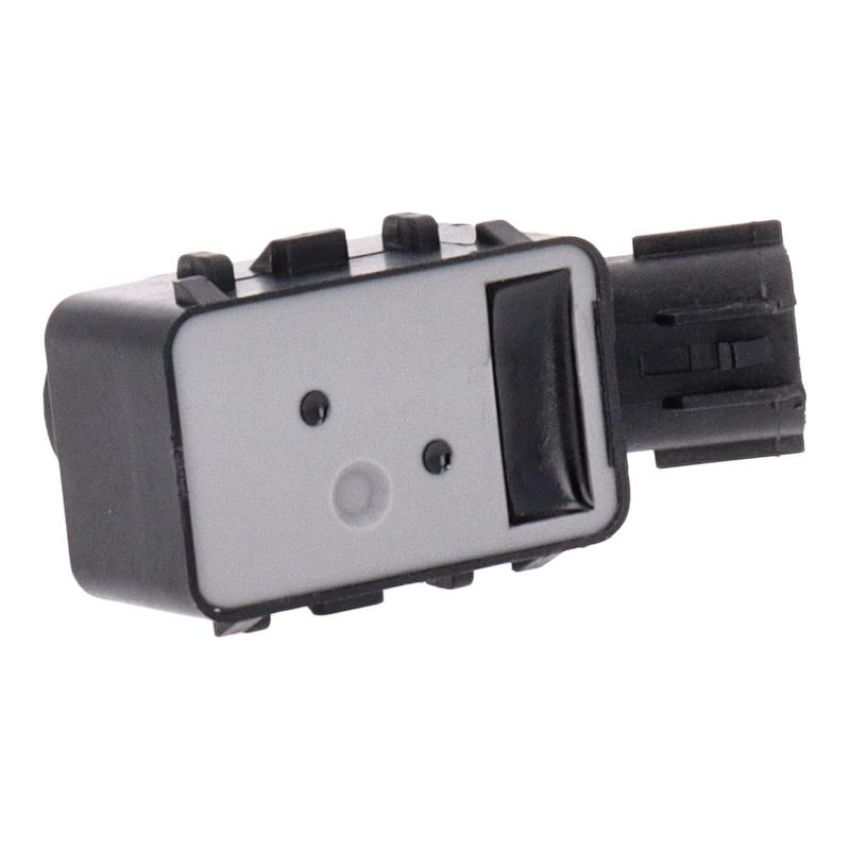 VEMO V70-72-0464 Sensor, parking distance control
