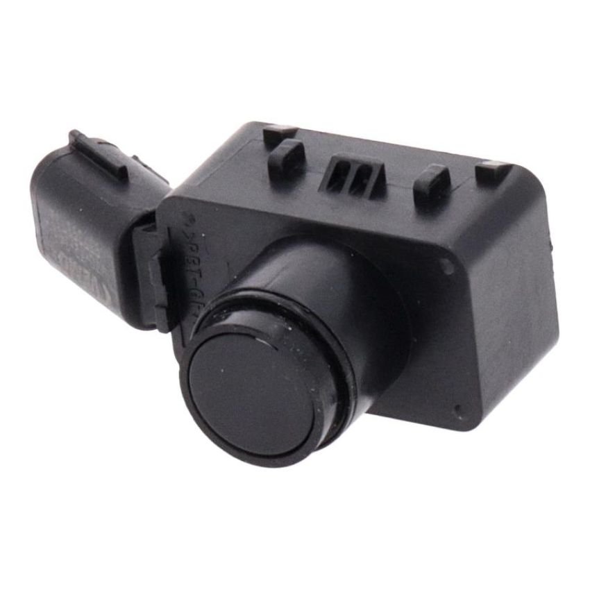 VEMO V70-72-0464 Sensor, parking distance control
