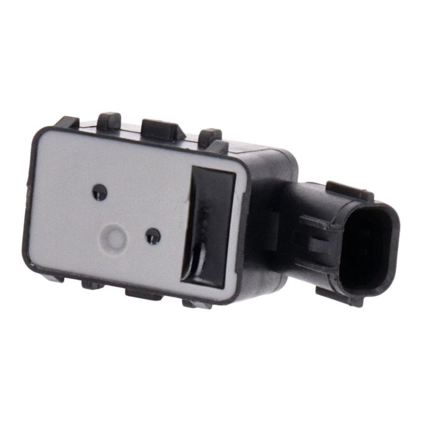 VEMO V70-72-0464 Sensor, parking distance control