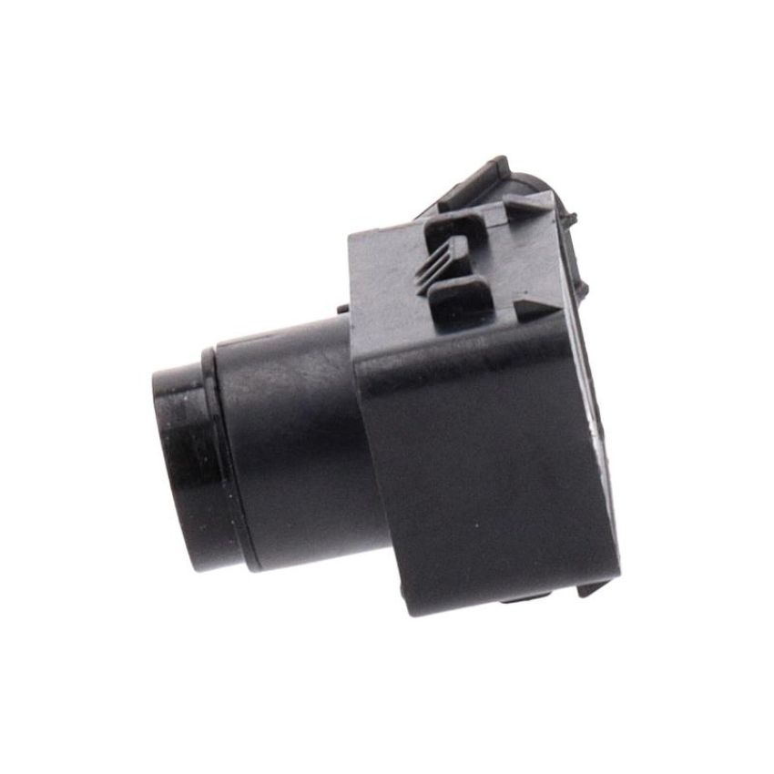 VEMO V70-72-0464 Sensor, parking distance control