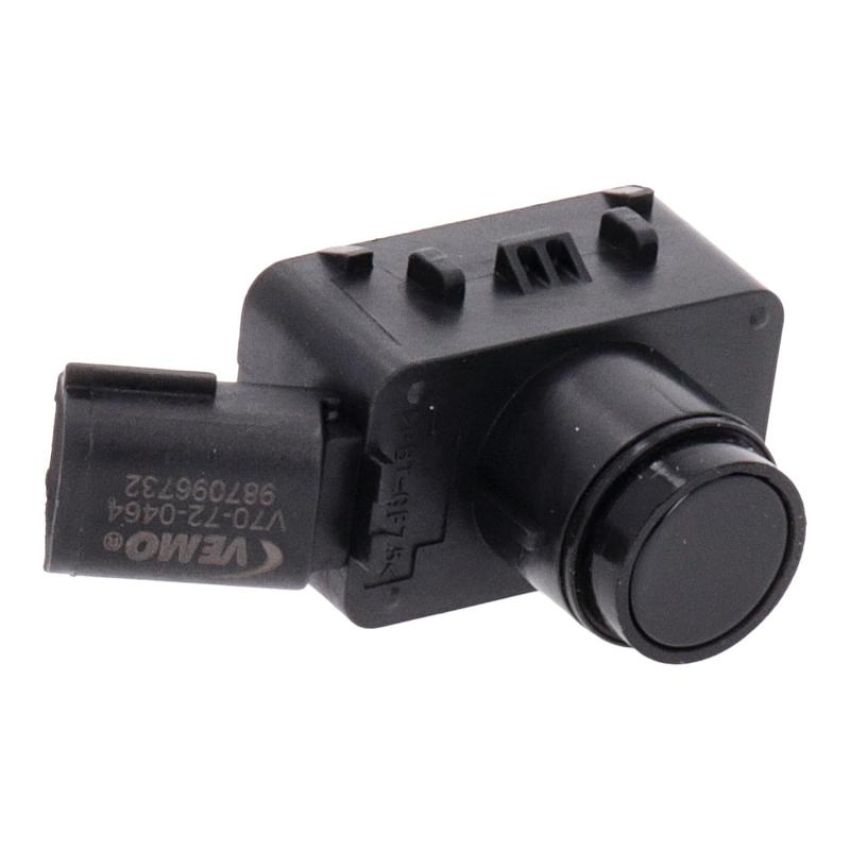 VEMO V70-72-0464 Sensor, parking distance control
