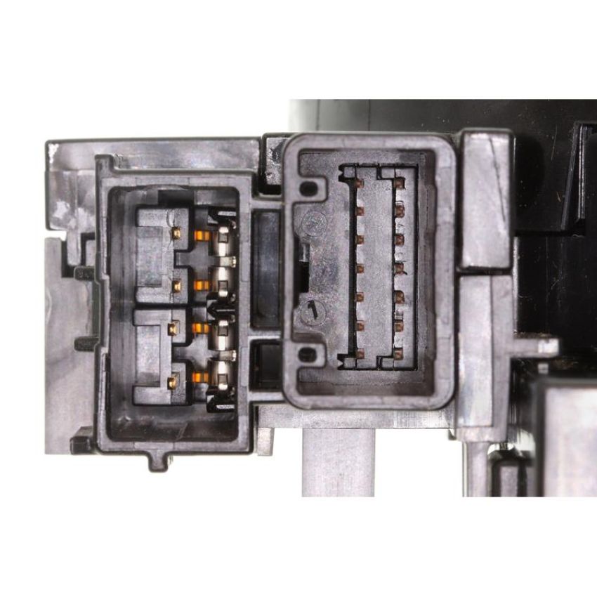 VEMO V70-72-0466 Clockspring, airbag