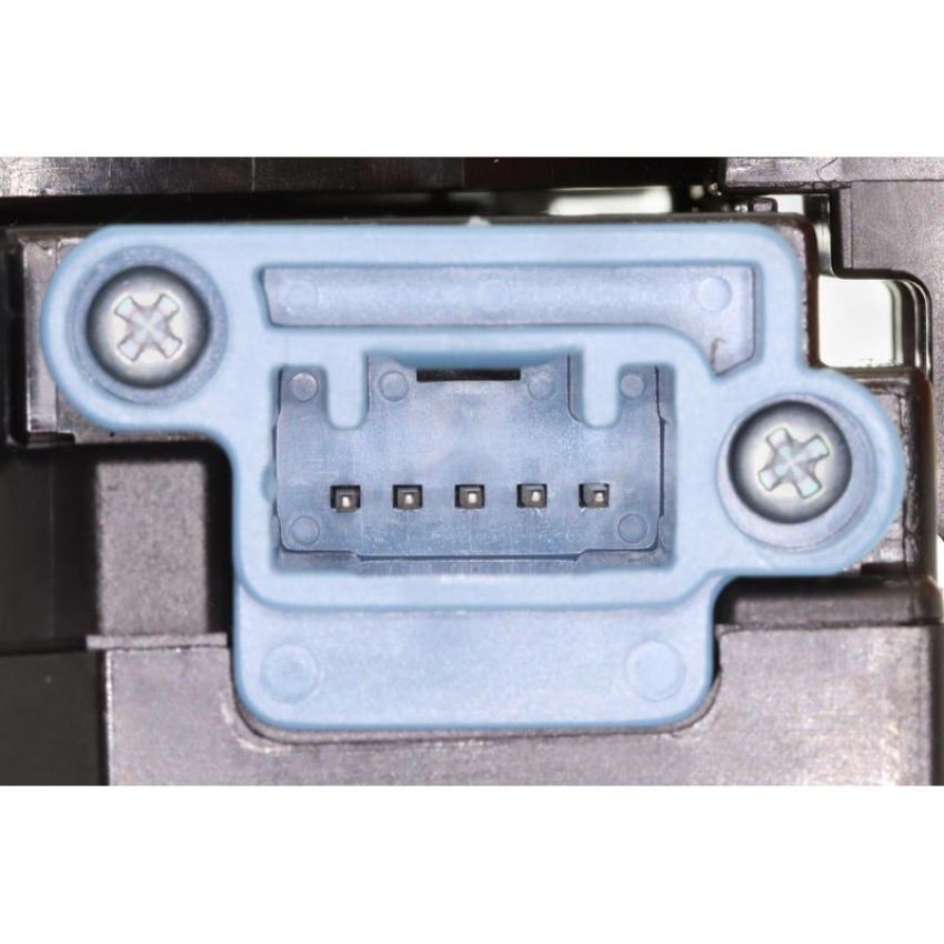 VEMO V70-72-0466 Clockspring, airbag