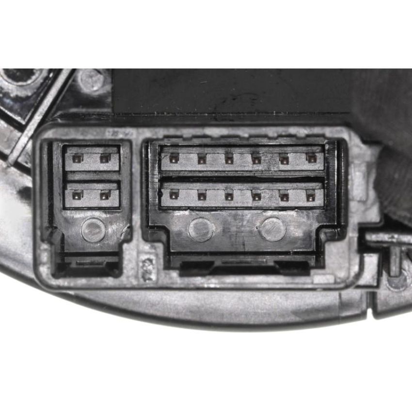 VEMO V70-72-0466 Clockspring, airbag