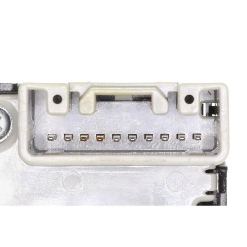 VEMO V70-72-0467 Steering Angle Sensor