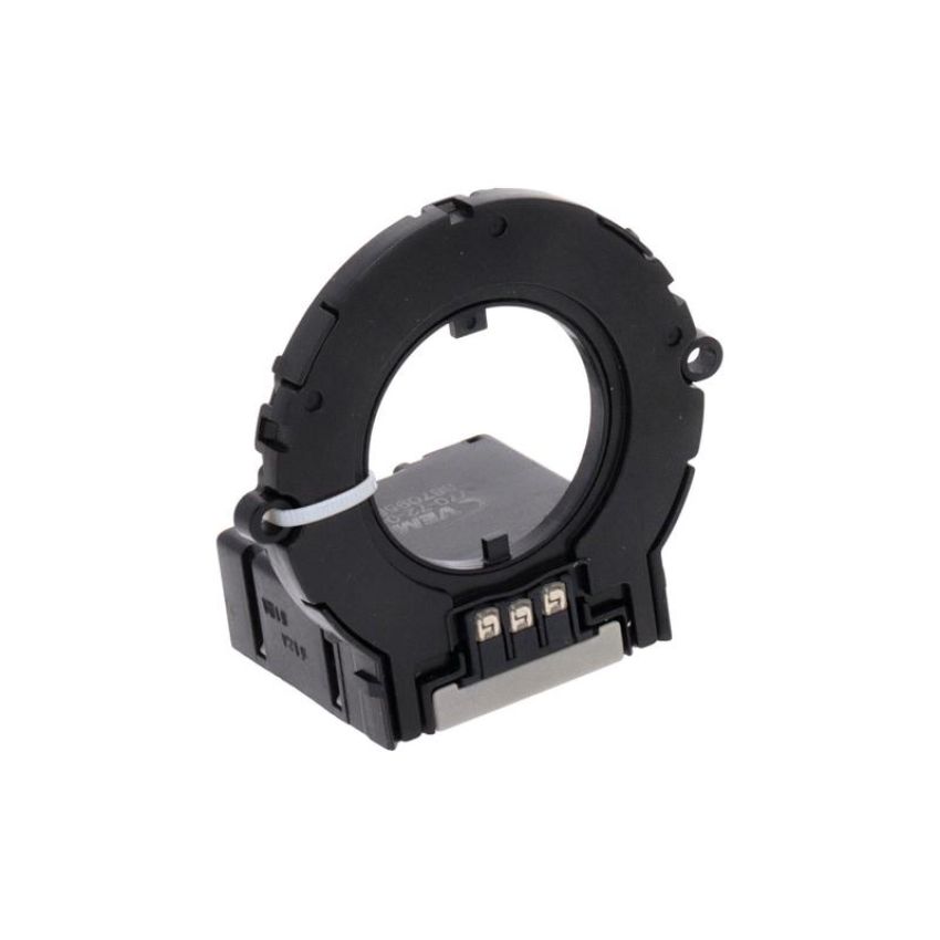 VEMO V70-72-0467 Steering Angle Sensor