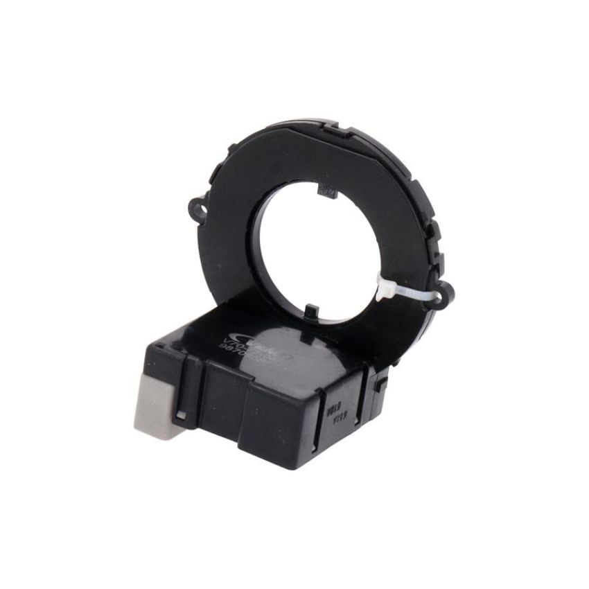 VEMO V70-72-0467 Steering Angle Sensor