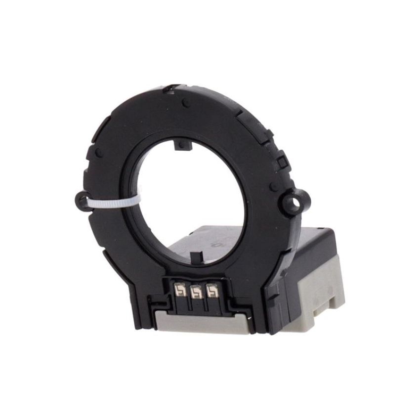 VEMO V70-72-0467 Steering Angle Sensor