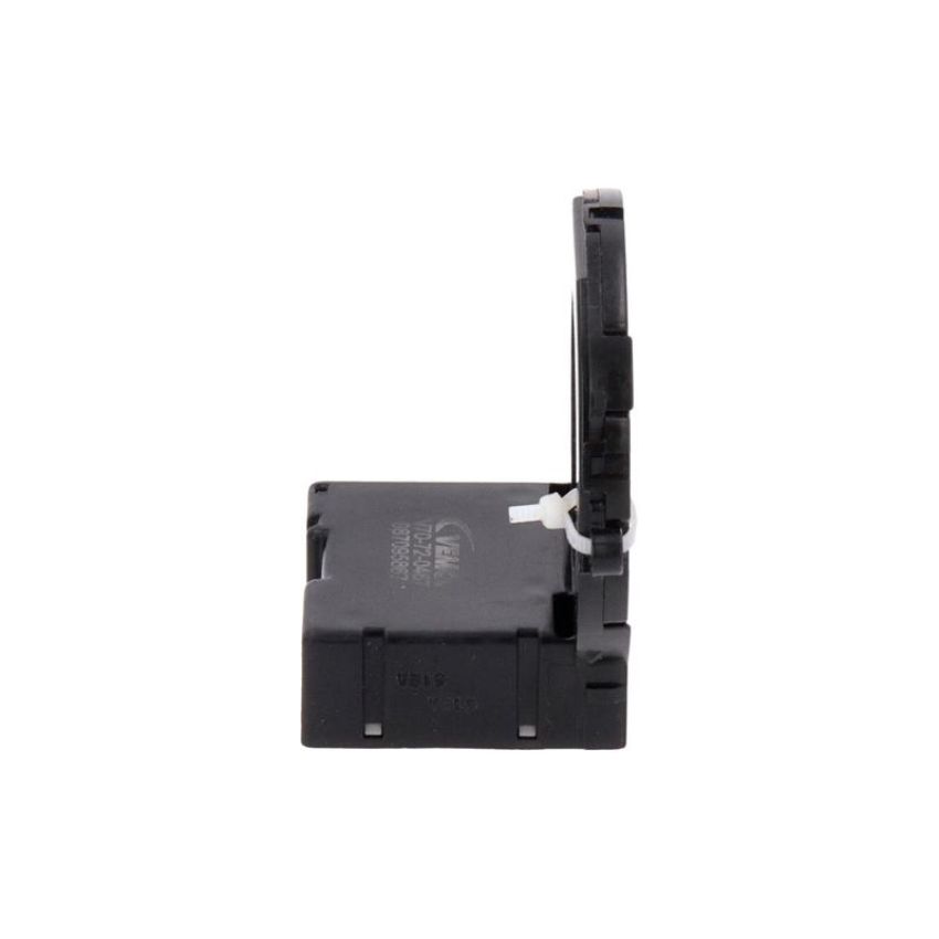 VEMO V70-72-0467 Steering Angle Sensor