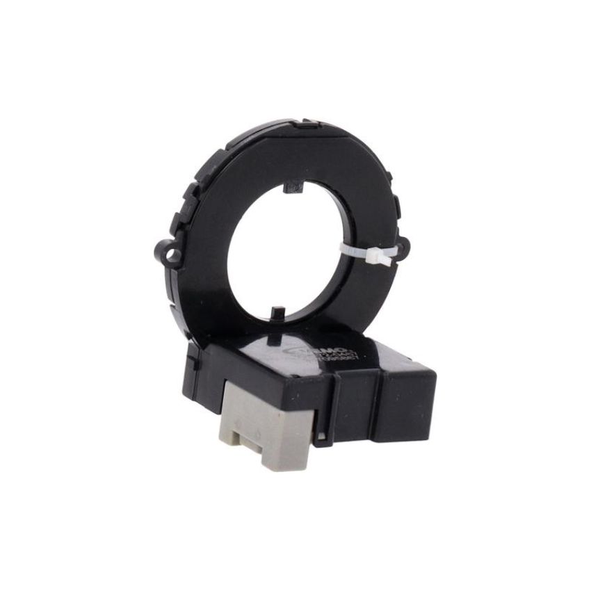 VEMO V70-72-0467 Steering Angle Sensor