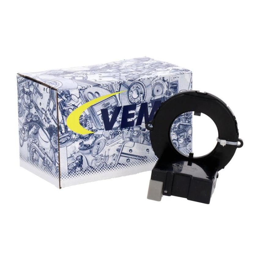 VEMO V70-72-0467 Steering Angle Sensor